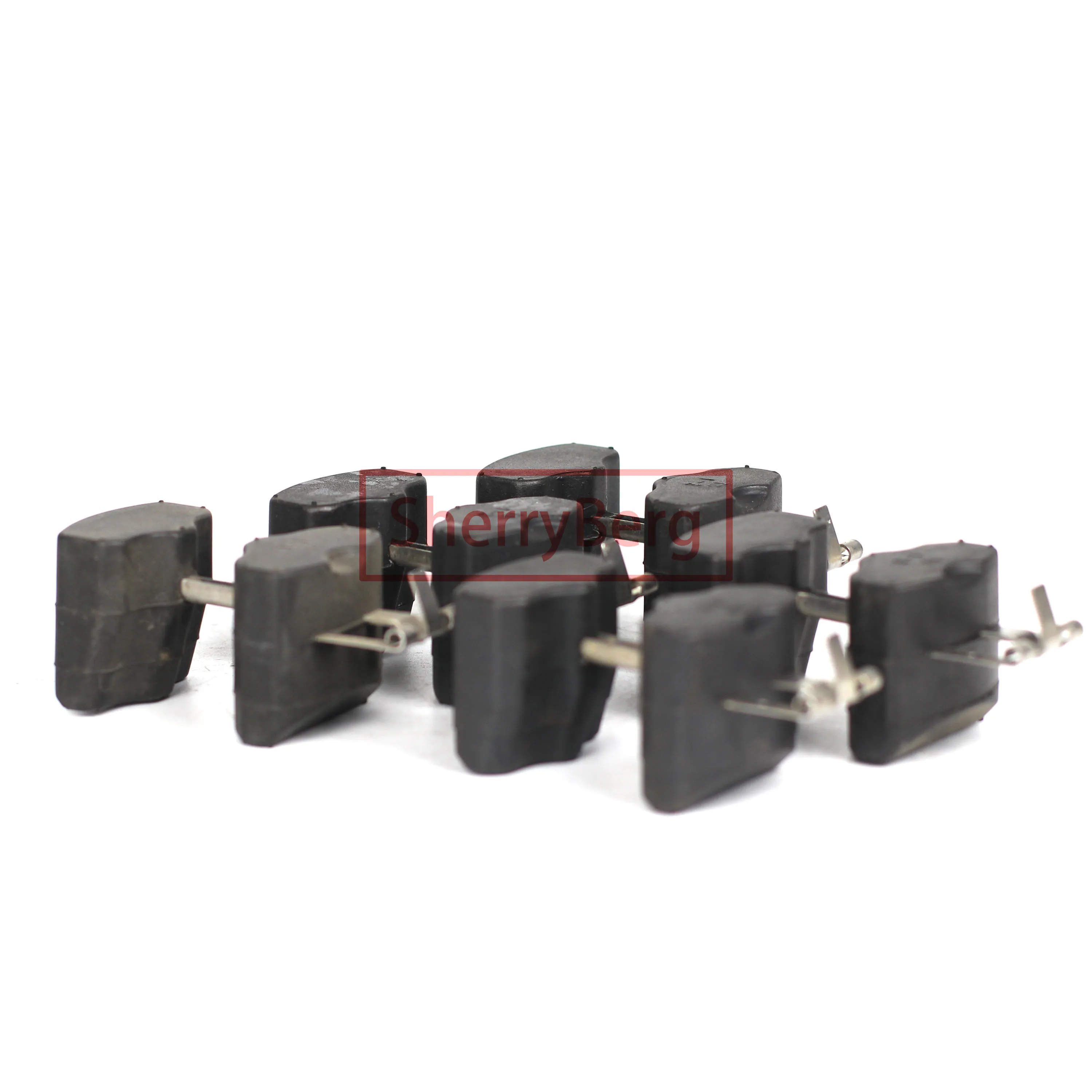 SherryBerg 5 PCS FLOAT fit for FAJS WEBER EMPI DELLORTO HPMX DECADE 36/ 40 / 44 / 48 IDF Carburettor Carb Carburetor Carburador
SherryBerg 5 PCS FLOAT fit for FAJS WEBER EMPI DELLORTO HPMX DECADE 36/ 40 / 44 / 48 IDF Carburettor Carb Carburetor Carburador