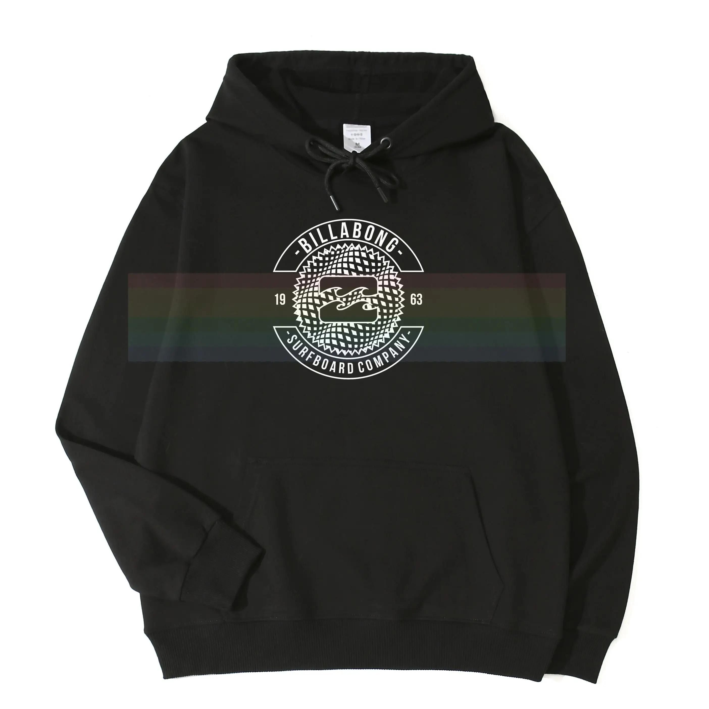 BR Billabongs Men's Hoodies Spring Autumn Male female Paired Couples Casual Hoodies Sweatshirts surfing brand Hoodies Tops N094
BR Billabongs Men's Hoodies Spring Autumn Male female Paired Couples Casual Hoodies Sweatshirts surfing brand Hoodies Tops N094