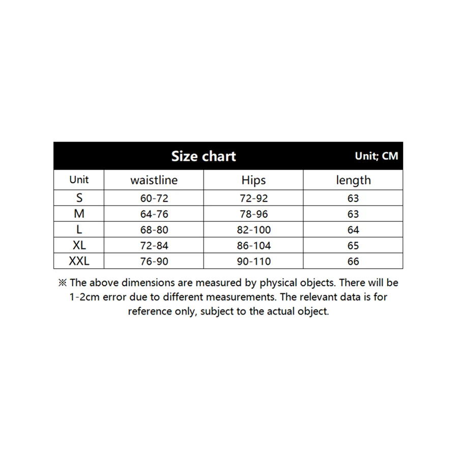 2021 New Floral Woman High Waist Summer Midi Skirts Korean Style Harajuku Pencil Plus Size Womens Skirt Clothes Faldas Mujer
2021 New Floral Woman High Waist Summer Midi Skirts Korean Style Harajuku Pencil Plus Size Womens Skirt Clothes Faldas Mujer