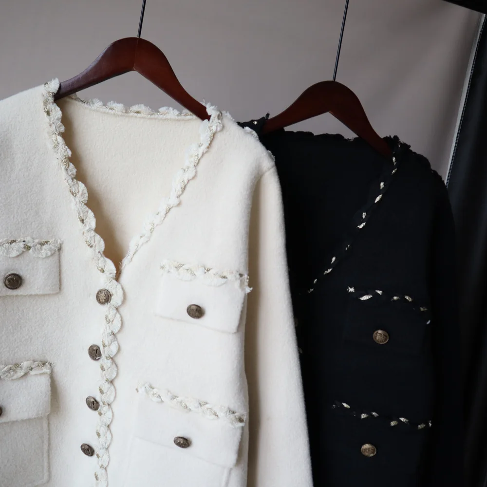 autumn clothes women turtleneck cardigan sweater winter clothes for women
autumn clothes women turtleneck cardigan sweater winter clothes for women