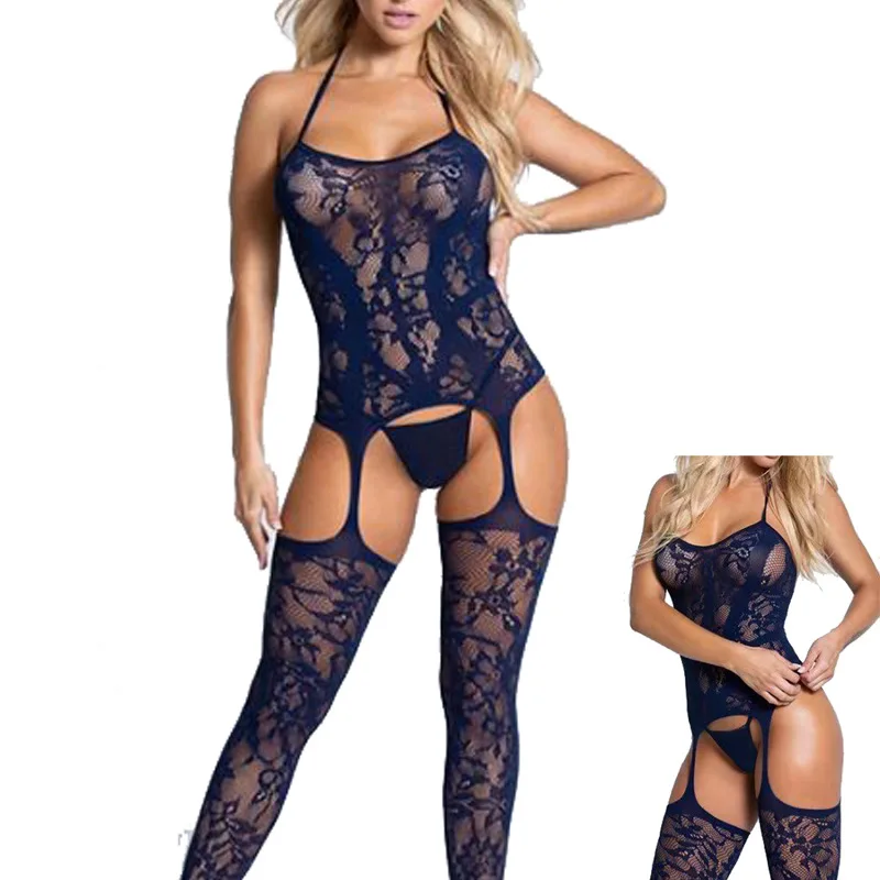 Women New Year Sexy Lingerie For Couple Thin Lace Hollow Open-C Stockings Badydoll See Through Underwear нижнее белье женское
Women New Year Sexy Lingerie For Couple Thin Lace Hollow Open-C Stockings Badydoll See Through Underwear нижнее белье женское