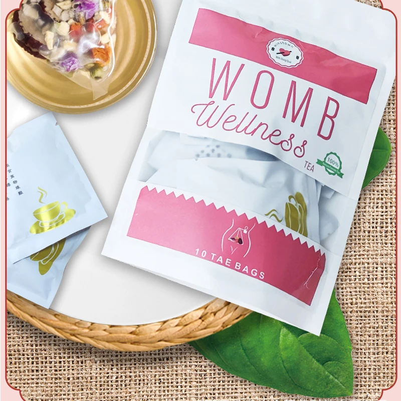 Womb Detox Tea For Menstrual Cramps Womb Detox Tea Women Tea Dysmenorrhea Tea
Womb Detox Tea For Menstrual Cramps Womb Detox Tea Women Tea Dysmenorrhea Tea