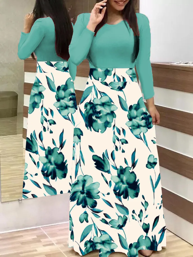 2021 new ladies handbags high quality soft leather shoulder bags luxury travel bags handbag MC132-MC135
2021 new ladies handbags high quality soft leather shoulder bags luxury travel bags handbag MC132-MC135