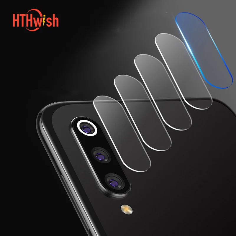 Camera Lens Glass For Xiaomi Redmi Note 9S 7 8 9 10 Pro 9T 8T Screen Protector For poco f2 X3 Glass For Redmi 9C 9A Film Case
Camera Lens Glass For Xiaomi Redmi Note 9S 7 8 9 10 Pro 9T 8T Screen Protector For poco f2 X3 Glass For Redmi 9C 9A Film Case