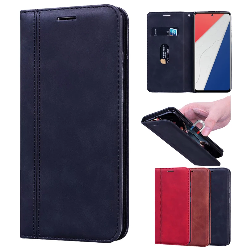 Case For Vivo iQOO 7 Legend Protective Flip Cover PU Leather Case Protective Vivo iQOO 7 Legend Shell Wallet Funda Capa Bag
Case For Vivo iQOO 7 Legend Protective Flip Cover PU Leather Case Protective Vivo iQOO 7 Legend Shell Wallet Funda Capa Bag