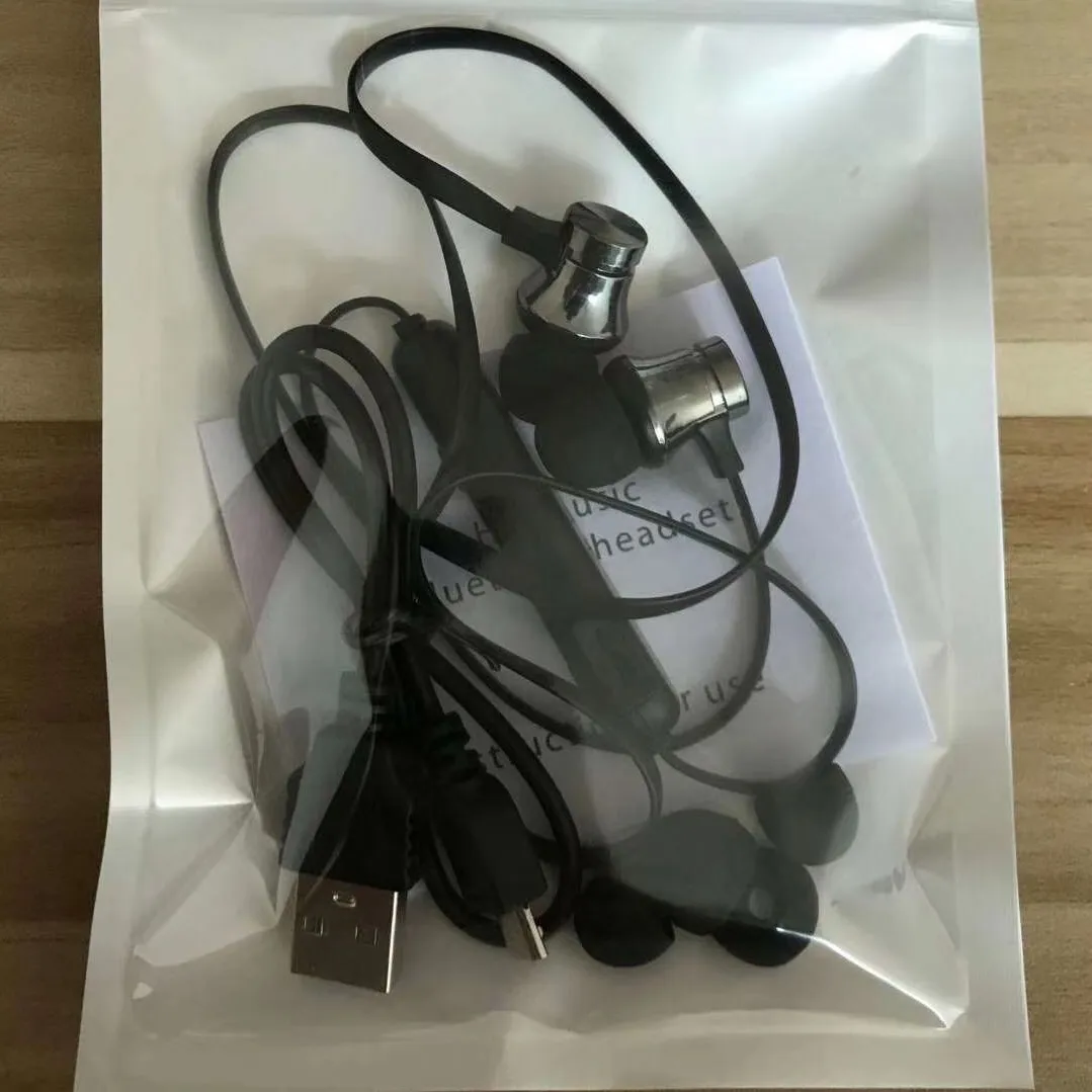 Fashion Car loading ear bluetooth headset Sports Earphones Bluetooth In-Ear Headphones Wireless Magnet Headset
Fashion Car loading ear bluetooth headset Sports Earphones Bluetooth In-Ear Headphones Wireless Magnet Headset