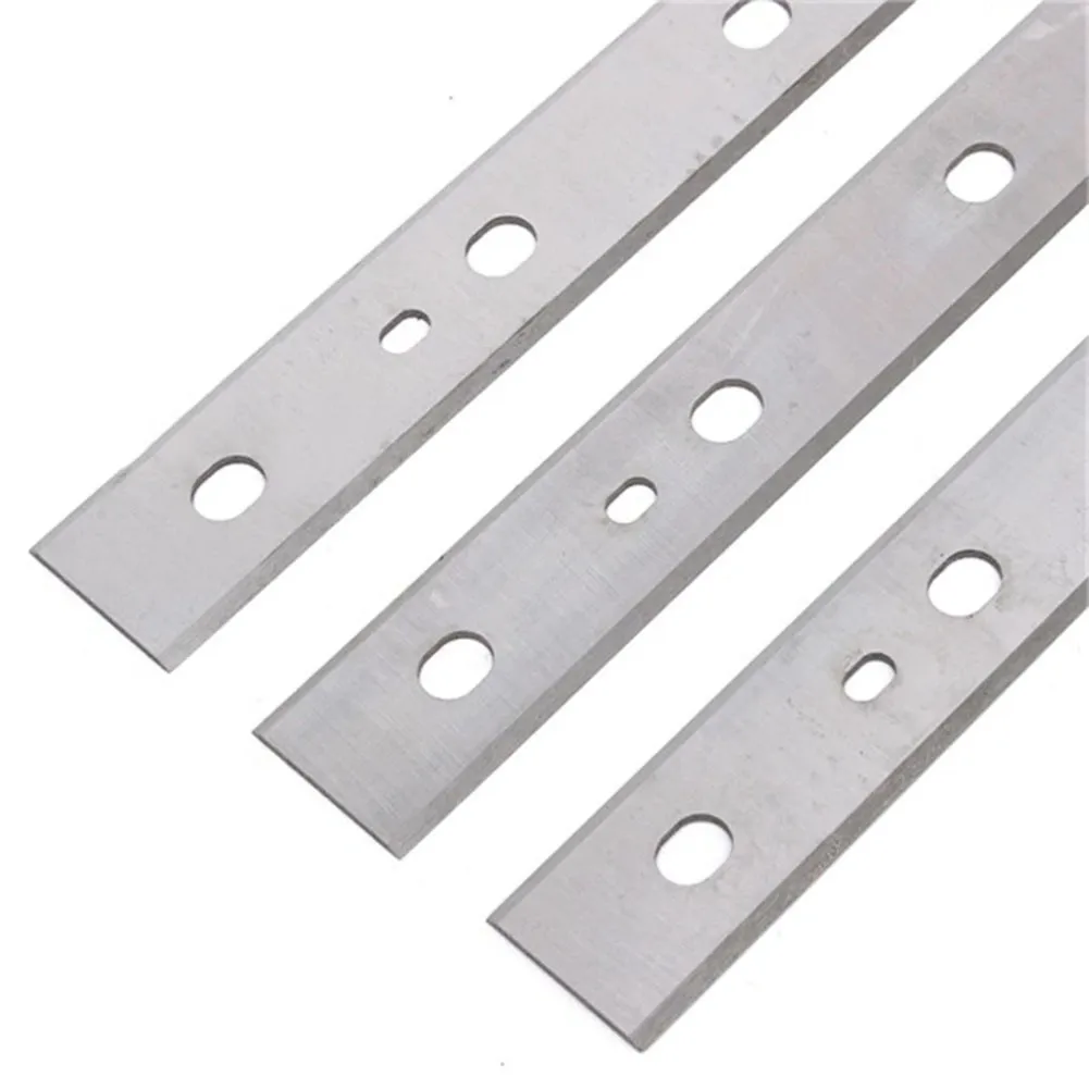 3PC 13inch HSS Planer Blades For DW735 DW735X Replacement Part WoodworkingBlades 332*23*2mm HSS Planer Blade Power Tools
3PC 13inch HSS Planer Blades For DW735 DW735X Replacement Part WoodworkingBlades 332*23*2mm HSS Planer Blade Power Tools