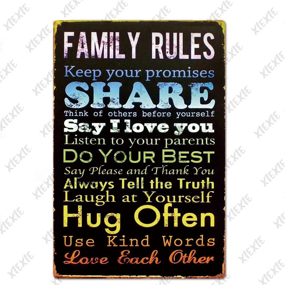 Casino Bar Metal DecorQuote Tin Sign Plaque Metal Vintage Metal Sign Home Decor Decorative Metal Poster Wall Iron Painting
Casino Bar Metal DecorQuote Tin Sign Plaque Metal Vintage Metal Sign Home Decor Decorative Metal Poster Wall Iron Painting