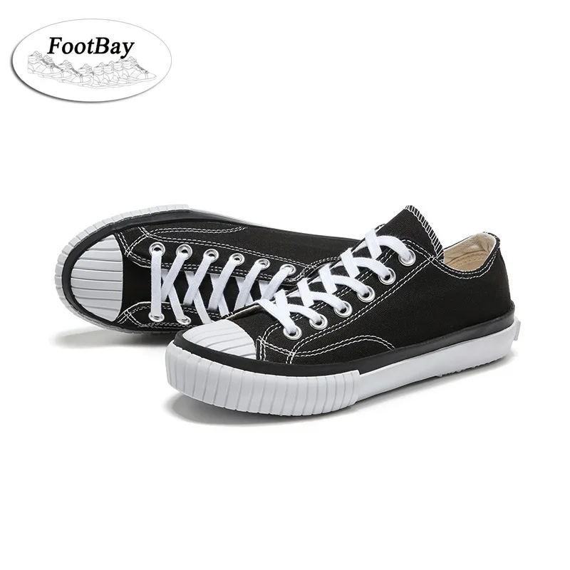 Кеды женские с вулканизированной подошвой, холщовые кроссовки на низкой платформе, роскошные брендовые, большие размеры, осень 2021
Кеды женские с вулканизированной подошвой, холщовые кроссовки на низкой платформе, роскошные брендовые, большие размеры, осень 2021