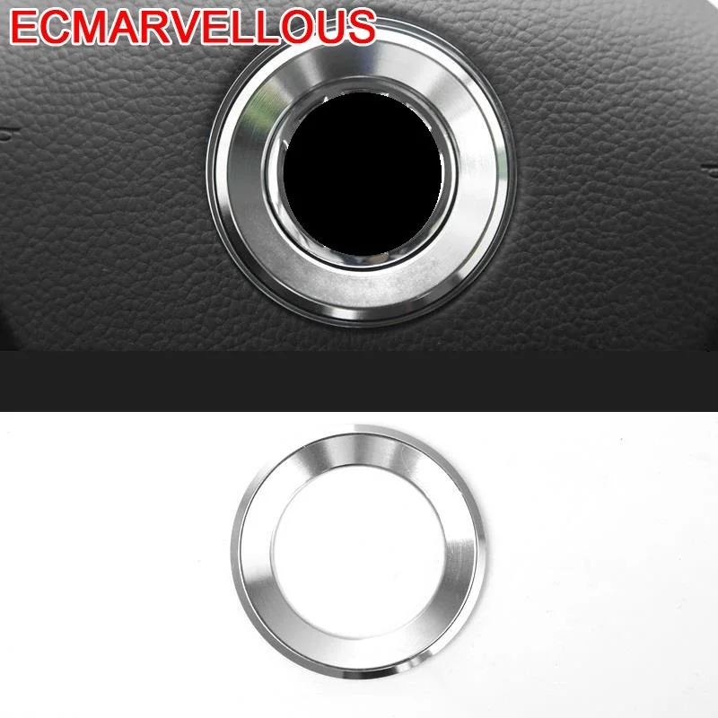 Steering Wheel Automobile Decorative Chromium Car Styling Accessories Protecter 10 11 12 13 14 15 16 17 FOR Volkswagen Tiguan
Steering Wheel Automobile Decorative Chromium Car Styling Accessories Protecter 10 11 12 13 14 15 16 17 FOR Volkswagen Tiguan