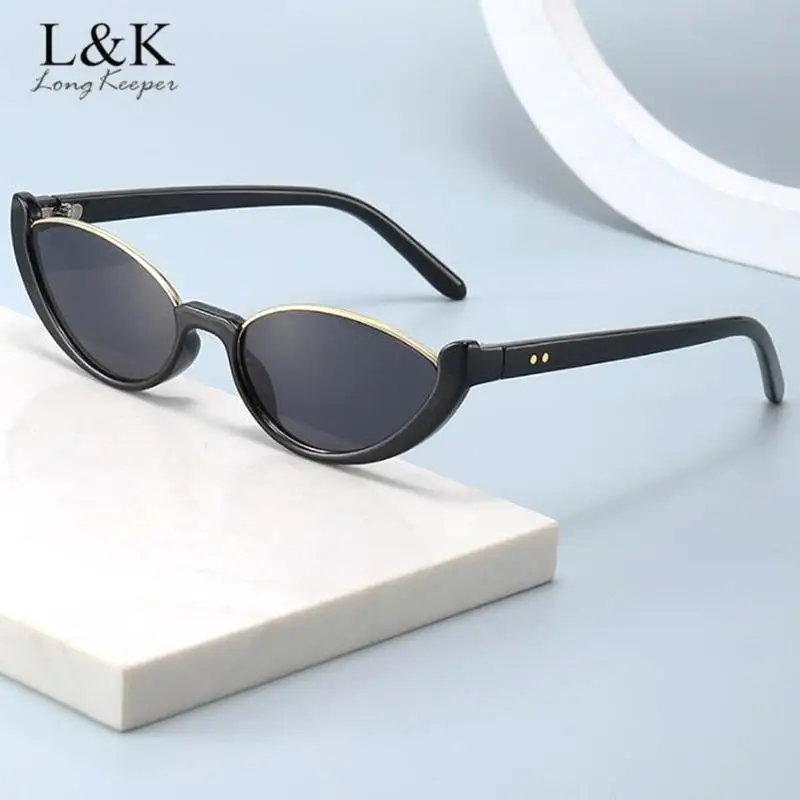 Cat Eye Sunglasses Designer 2022 Women's Gradient Sun Glasses Fashion Hip Hop Mirror Goggles Outdoor oculos de sol feminino
Cat Eye Sunglasses Designer 2022 Women's Gradient Sun Glasses Fashion Hip Hop Mirror Goggles Outdoor oculos de sol feminino