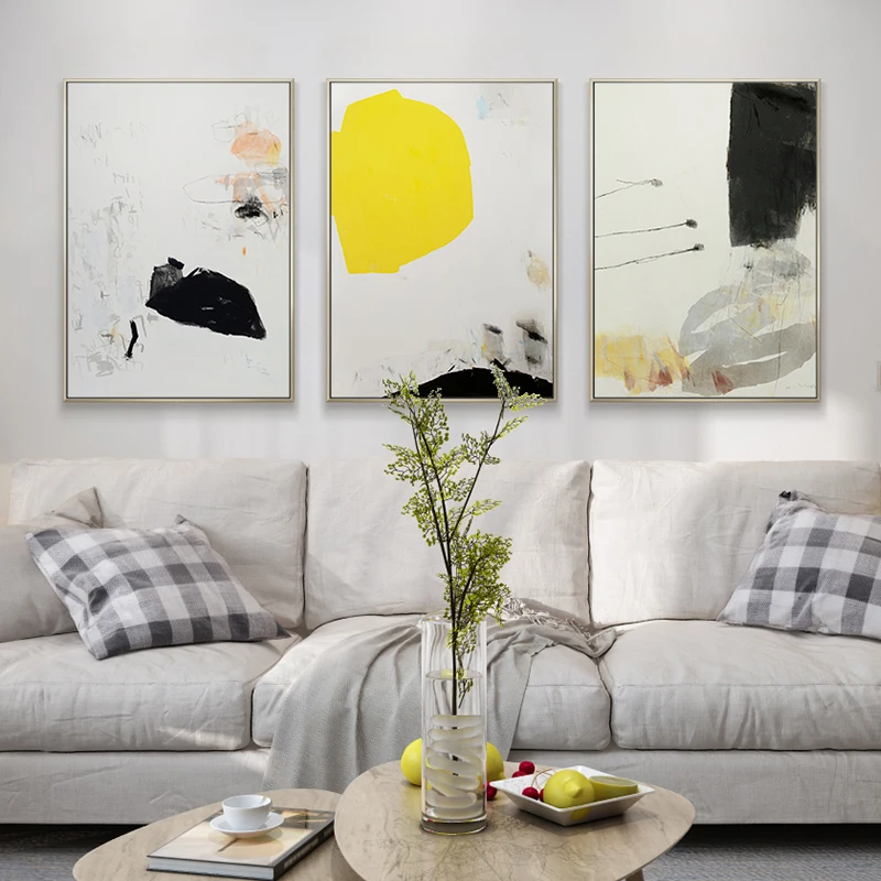Nordic China Ink Blue Poster and Print Living Room Wall Art Painting Modern Picture Canvas Painting Home Decoration Unframed Art
Nordic China Ink Blue Poster and Print Living Room Wall Art Painting Modern Picture Canvas Painting Home Decoration Unframed Art