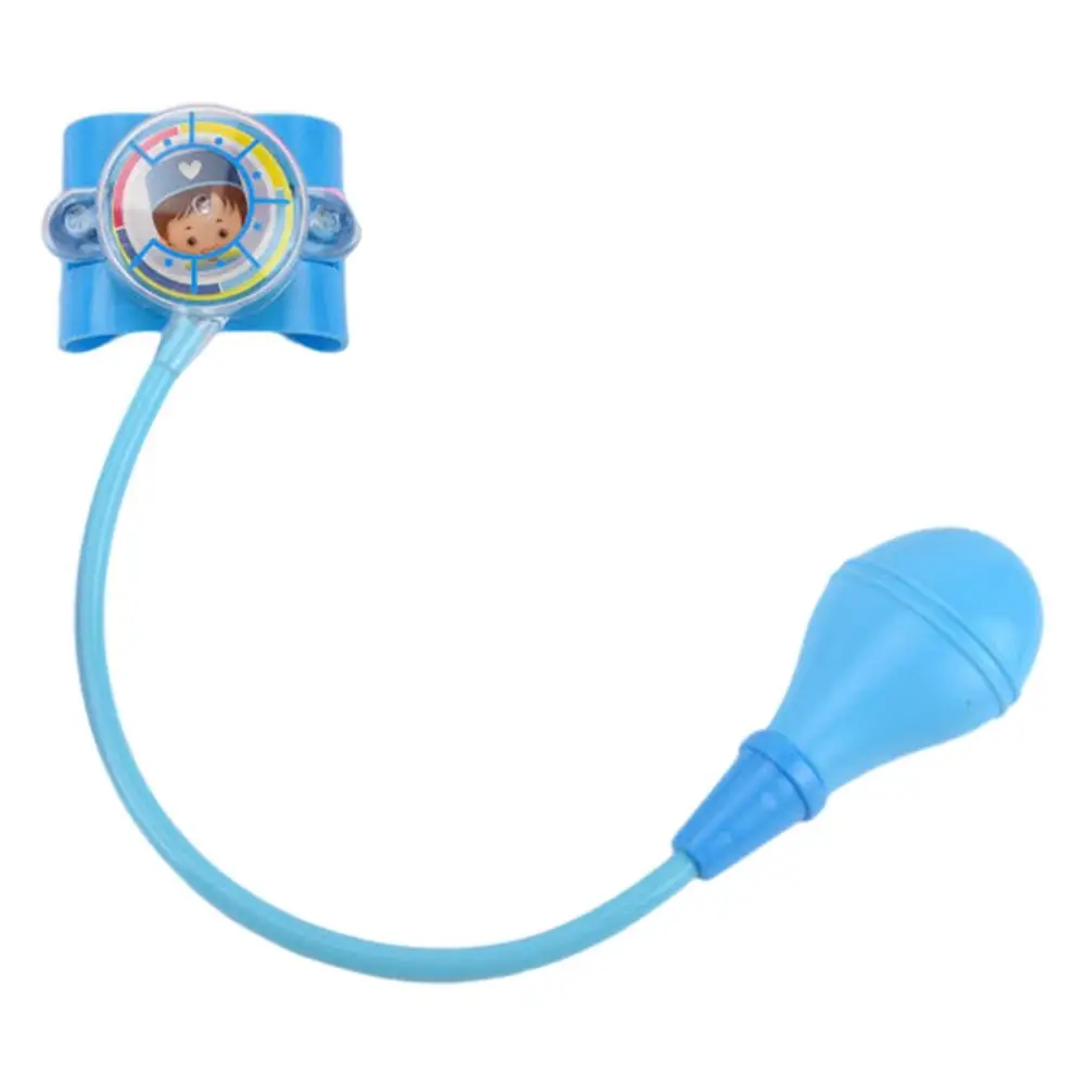 Children Family Doctor Toy Pretend Play Role-Playing Simulation Toy Medical Educational Learning Mini Toy For Kid Gift Pink Blu
Children Family Doctor Toy Pretend Play Role-Playing Simulation Toy Medical Educational Learning Mini Toy For Kid Gift Pink Blu
