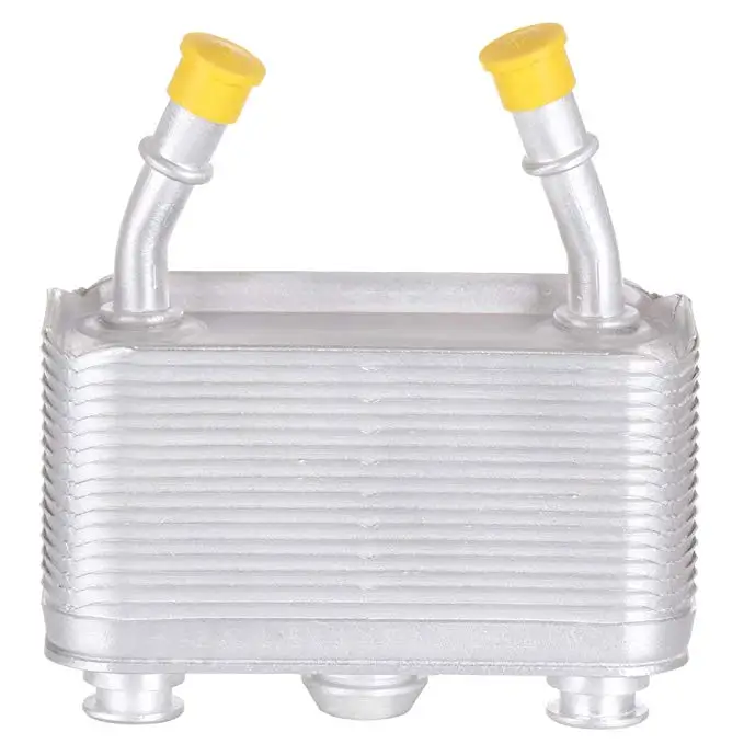 17207500754 E53 2000-2003 X5 4.4i M62
17207500754 E53 2000-2003 X5 4.4i M62