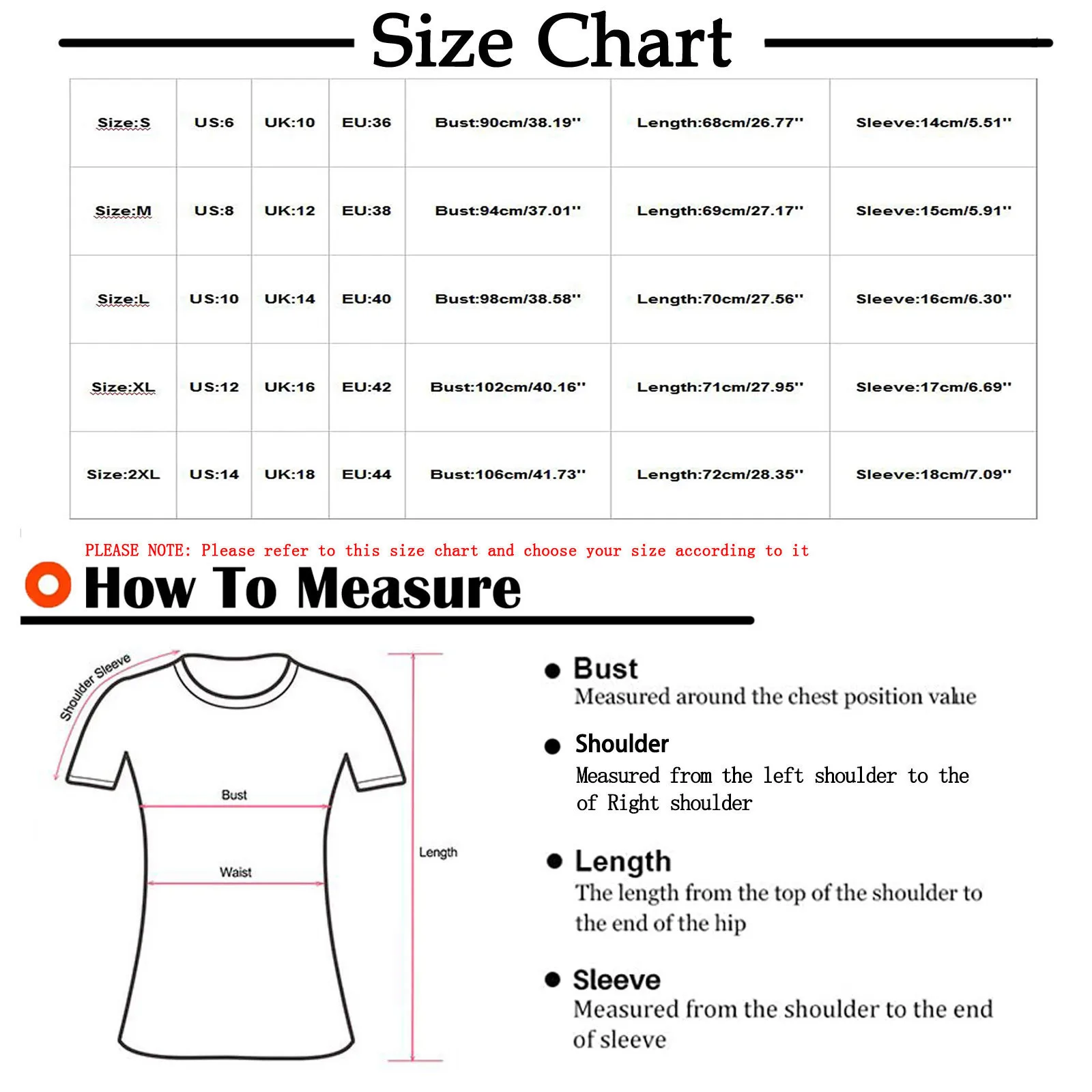 New Arrival Crop Top Women's Fashion Casual Gradient O-neck Short Sleeve Loose T-shirt Tops
New Arrival Crop Top Women's Fashion Casual Gradient O-neck Short Sleeve Loose T-shirt Tops