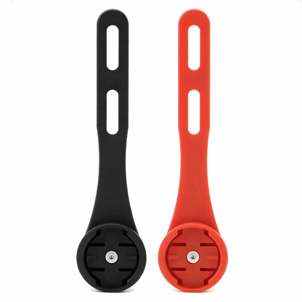 1pcs Bike Computer Mount Stand Handlebar Holder Riding For Garmin Aluminum Alloy Bicycle Code Table Seat Cycling Accessories
1pcs Bike Computer Mount Stand Handlebar Holder Riding For Garmin Aluminum Alloy Bicycle Code Table Seat Cycling Accessories