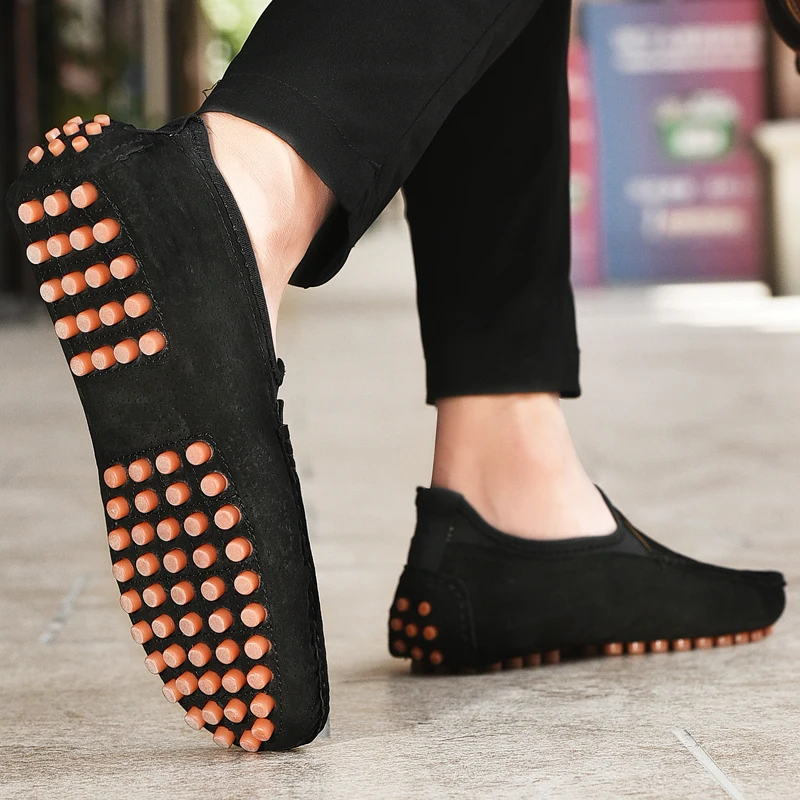 Casual Leather Shoes Casual Shoes For Men Sport Fashion Zapatos Casuales Para Hombre 2020 Mens Flat Hot Sale Shoe Man
Casual Leather Shoes Casual Shoes For Men Sport Fashion Zapatos Casuales Para Hombre 2020 Mens Flat Hot Sale Shoe Man