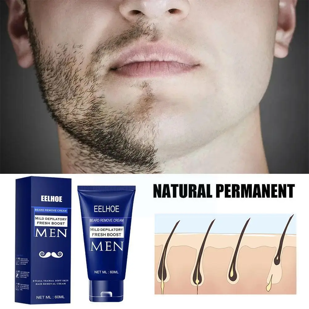 Hair Removal Cream Gentle Hair Removal Cream Armpit Removal Hair Cream Hair Removal Leg Non-face Cream Cream Removal F4n7
Hair Removal Cream Gentle Hair Removal Cream Armpit Removal Hair Cream Hair Removal Leg Non-face Cream Cream Removal F4n7