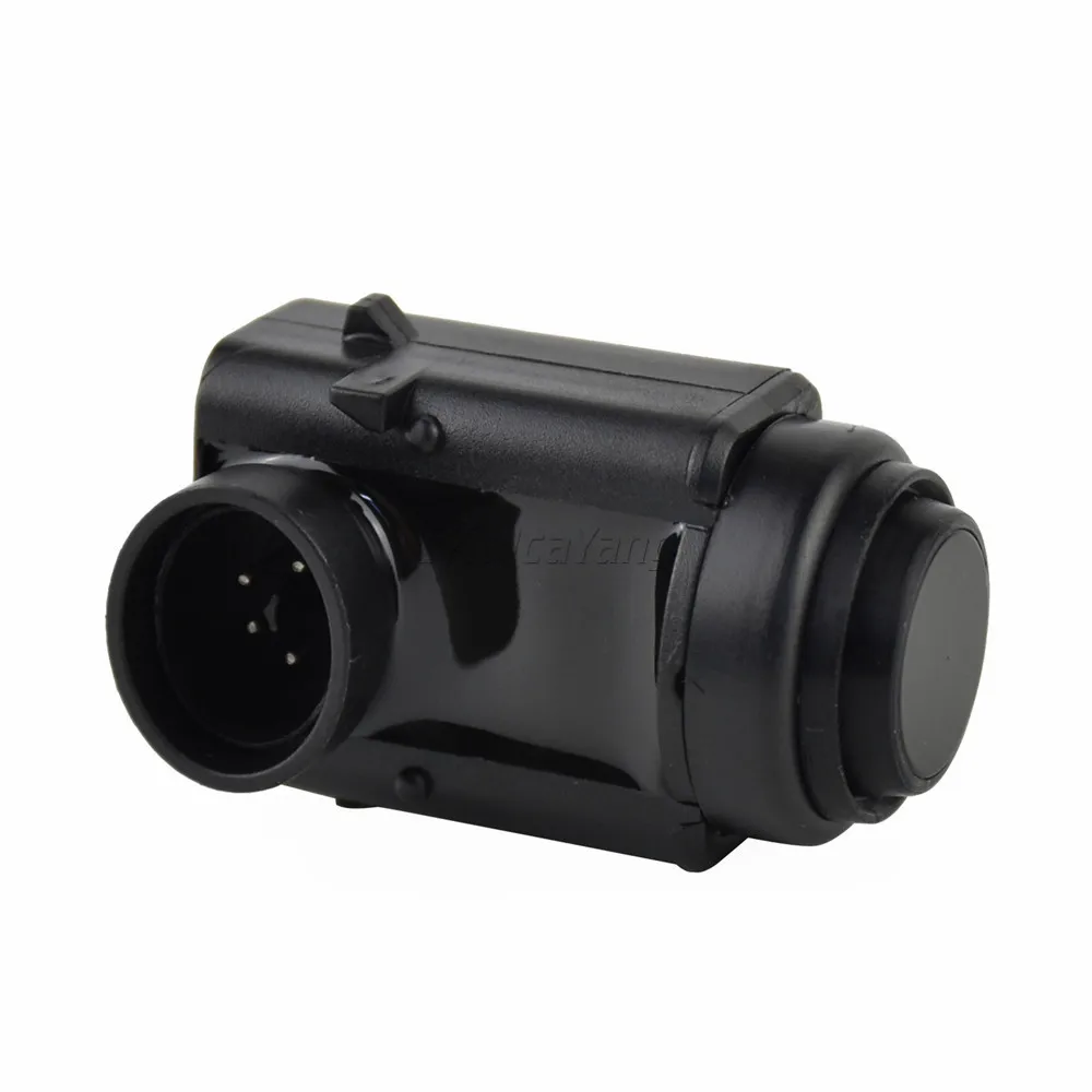 Car Bumper Parking Control Sensor A0015427418 for Mercedes Benz W163 W164 W203 W210 W211 W220 CL500
Car Bumper Parking Control Sensor A0015427418 for Mercedes Benz W163 W164 W203 W210 W211 W220 CL500