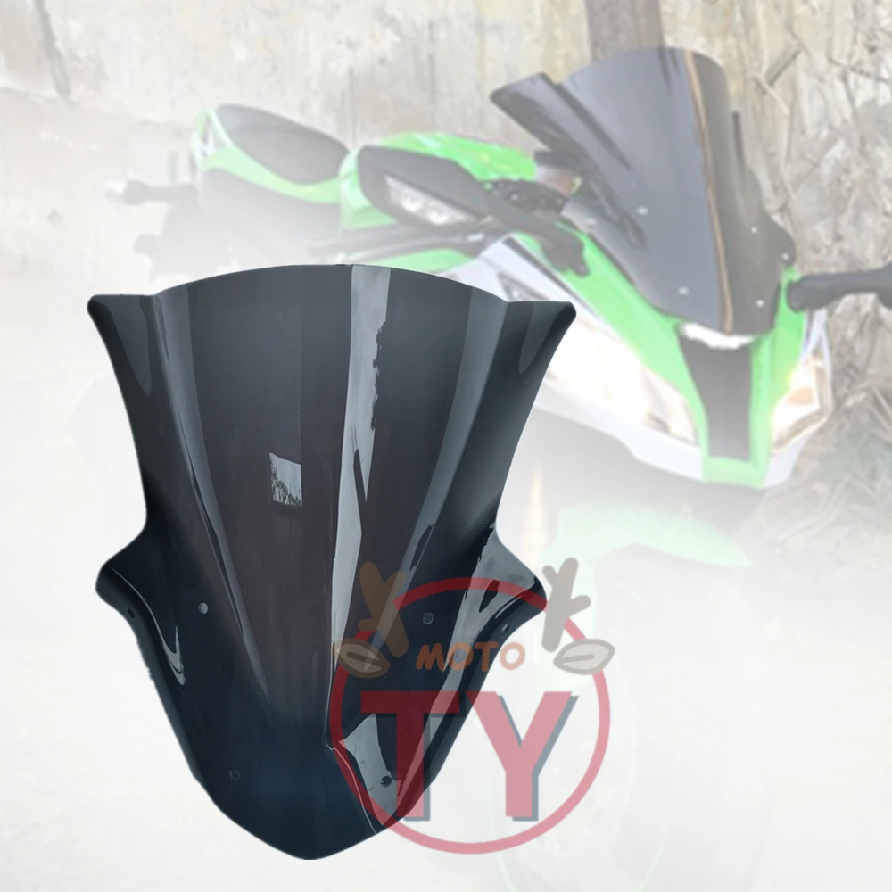 Ветрозащитный экран для Кавасаки ZX10R ZX-10R, 2011, 2012, 2013, 2014, 2015, 11-15
Ветрозащитный экран для Кавасаки ZX10R ZX-10R, 2011, 2012, 2013, 2014, 2015, 11-15