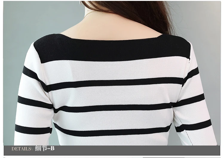 Goddess Women 2 Sets Clothing With Skirts Striped Two Piece Set Top And Skirt Slash Neck Ensemble Femme Deux Pieces Clothes
Goddess Women 2 Sets Clothing With Skirts Striped Two Piece Set Top And Skirt Slash Neck Ensemble Femme Deux Pieces Clothes
