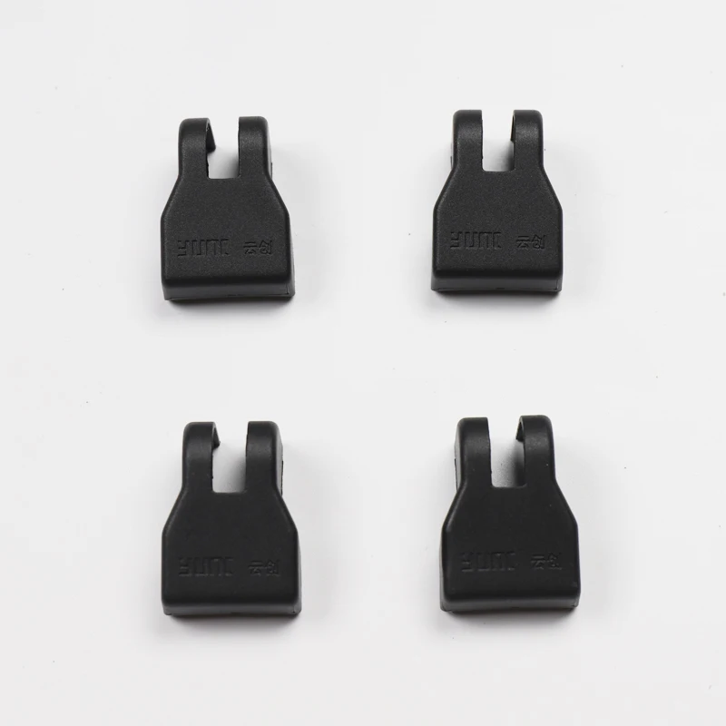 For Lincoln Aviator 2020 2021 Car Door Lock Protection Cover Door Stopper Cover Anti-Rust Rust-Proof Sticker Accessories 4 Pcs
For Lincoln Aviator 2020 2021 Car Door Lock Protection Cover Door Stopper Cover Anti-Rust Rust-Proof Sticker Accessories 4 Pcs