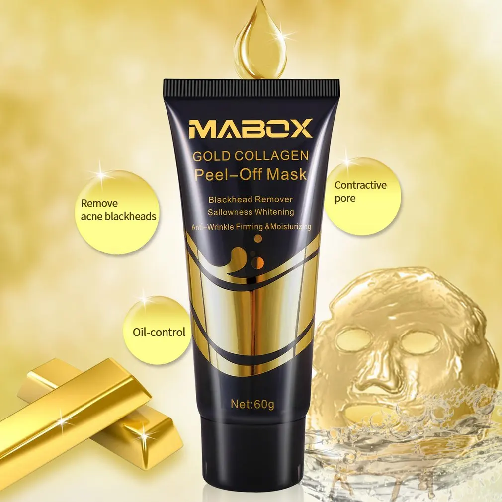 Peel-Off Face Mask Facial Care Blackhead Remover Tightening Firming Skin Moisturizing Face Masks Skin Care Mask
Peel-Off Face Mask Facial Care Blackhead Remover Tightening Firming Skin Moisturizing Face Masks Skin Care Mask