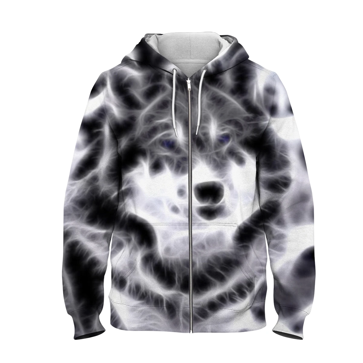 3D printing Wolf print hoodie sweatshirt shirt male sweatshirt male customer design sweatshirt male plus size WY161
3D printing Wolf print hoodie sweatshirt shirt male sweatshirt male customer design sweatshirt male plus size WY161