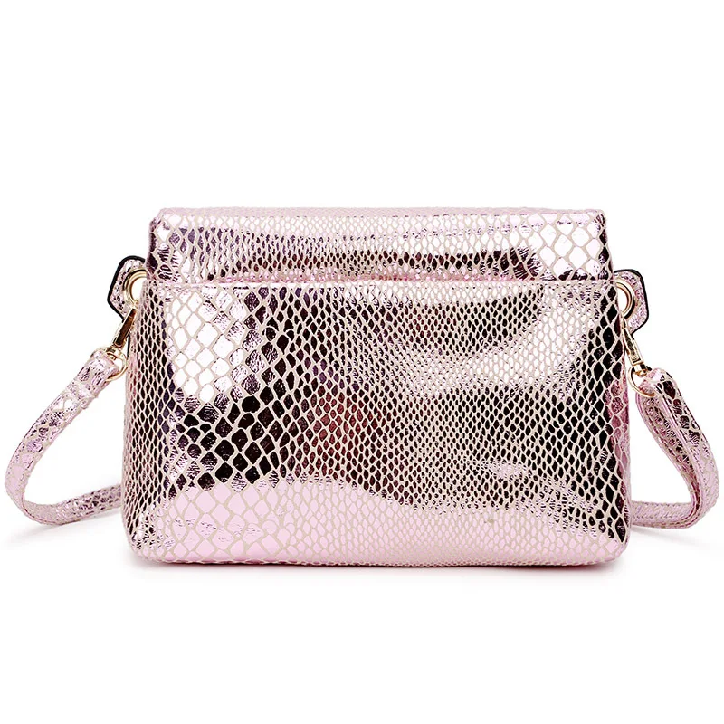Women Mini Snake Print Mobile Wallet 2021 New Classic Fashion Polyester Material Diagonal Or One Shoulder Small Square Bag 
Women Mini Snake Print Mobile Wallet 2021 New Classic Fashion Polyester Material Diagonal Or One Shoulder Small Square Bag