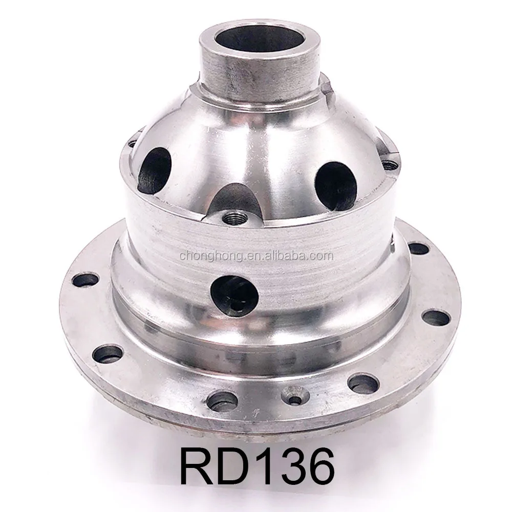 RD136 Off Road Accessories Air Locker Diff For Fo RD Nissan Maverick Navara Terrano
RD136 Off Road Accessories Air Locker Diff For Fo RD Nissan Maverick Navara Terrano