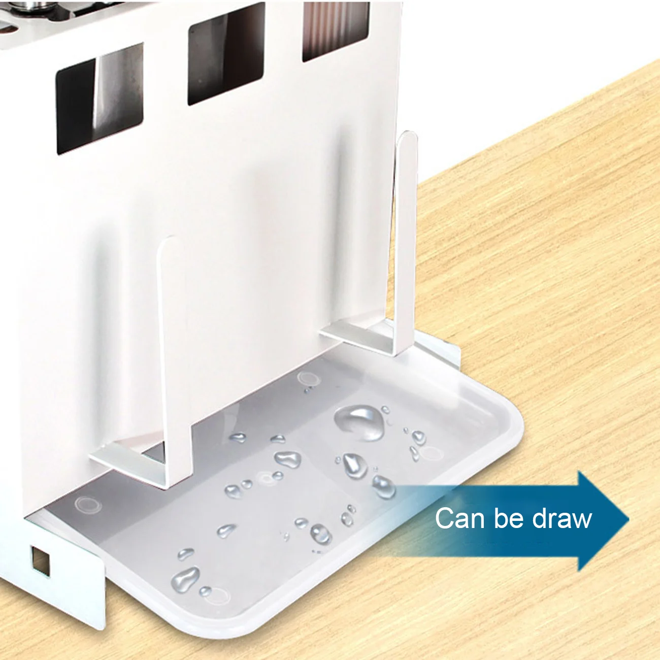 Pot Lid Cover Rack Chopsticks Holder Heavy Duty Knife Storage Shelf Organizer Multi-purpose Kitchen Tools
Pot Lid Cover Rack Chopsticks Holder Heavy Duty Knife Storage Shelf Organizer Multi-purpose Kitchen Tools