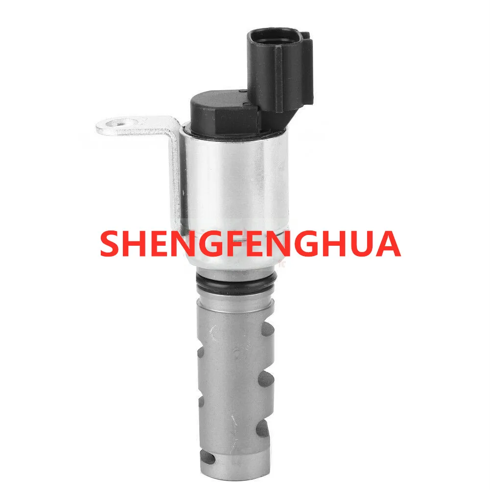 For VVT Solenoid 15330-0T010 0T030 15330-37010 for Toyota Lexus 1ARFE 2ARFE 2ZRFE
For VVT Solenoid 15330-0T010 0T030 15330-37010 for Toyota Lexus 1ARFE 2ARFE 2ZRFE