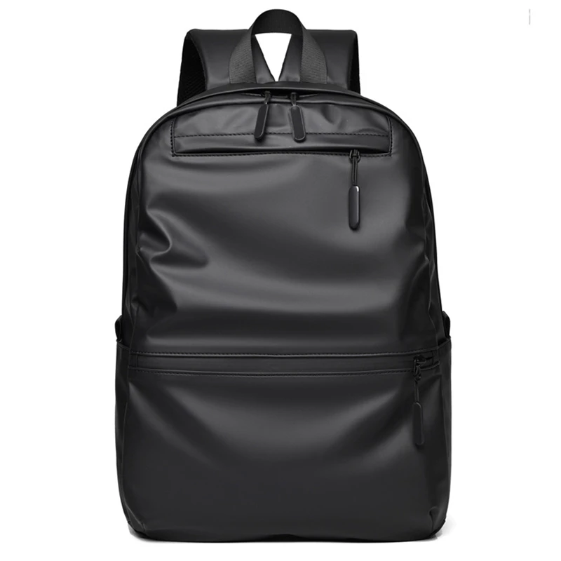 2023 Fashion Shoulder Backpack Men School Luxury Travel Bag Male Business Laptop Backpacks New Hot Sale Bags
2023 Fashion Shoulder Backpack Men School Luxury Travel Bag Male Business Laptop Backpacks New Hot Sale Bags