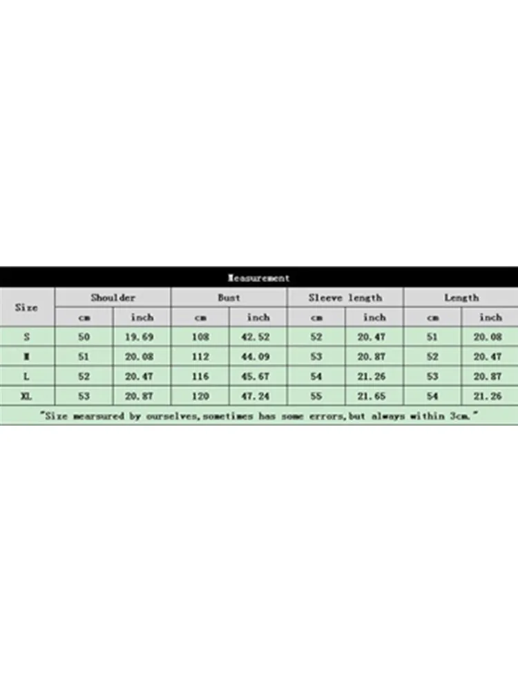 Women Christmas Long Sleeve Knitted Sweaters Cute Santa Claus Print O-Neck Loose Pullovers Female Jumpers
Women Christmas Long Sleeve Knitted Sweaters Cute Santa Claus Print O-Neck Loose Pullovers Female Jumpers