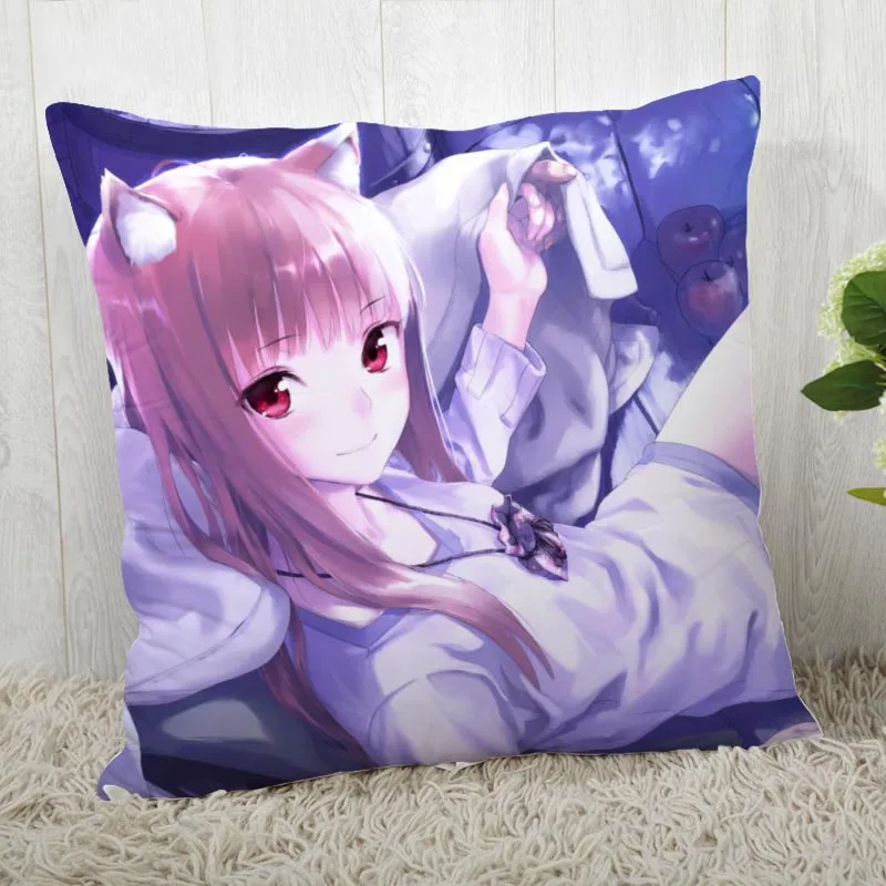 Spice und Wolf Kissen Abdeckung Anpassen Kissen Fall Moderne Home Dekorative Kissen Für Wohnzimmer 45X45cm EINE 19.12.13
Spice und Wolf Kissen Abdeckung Anpassen Kissen Fall Moderne Home Dekorative Kissen Für Wohnzimmer 45X45cm EINE 19.12.13
