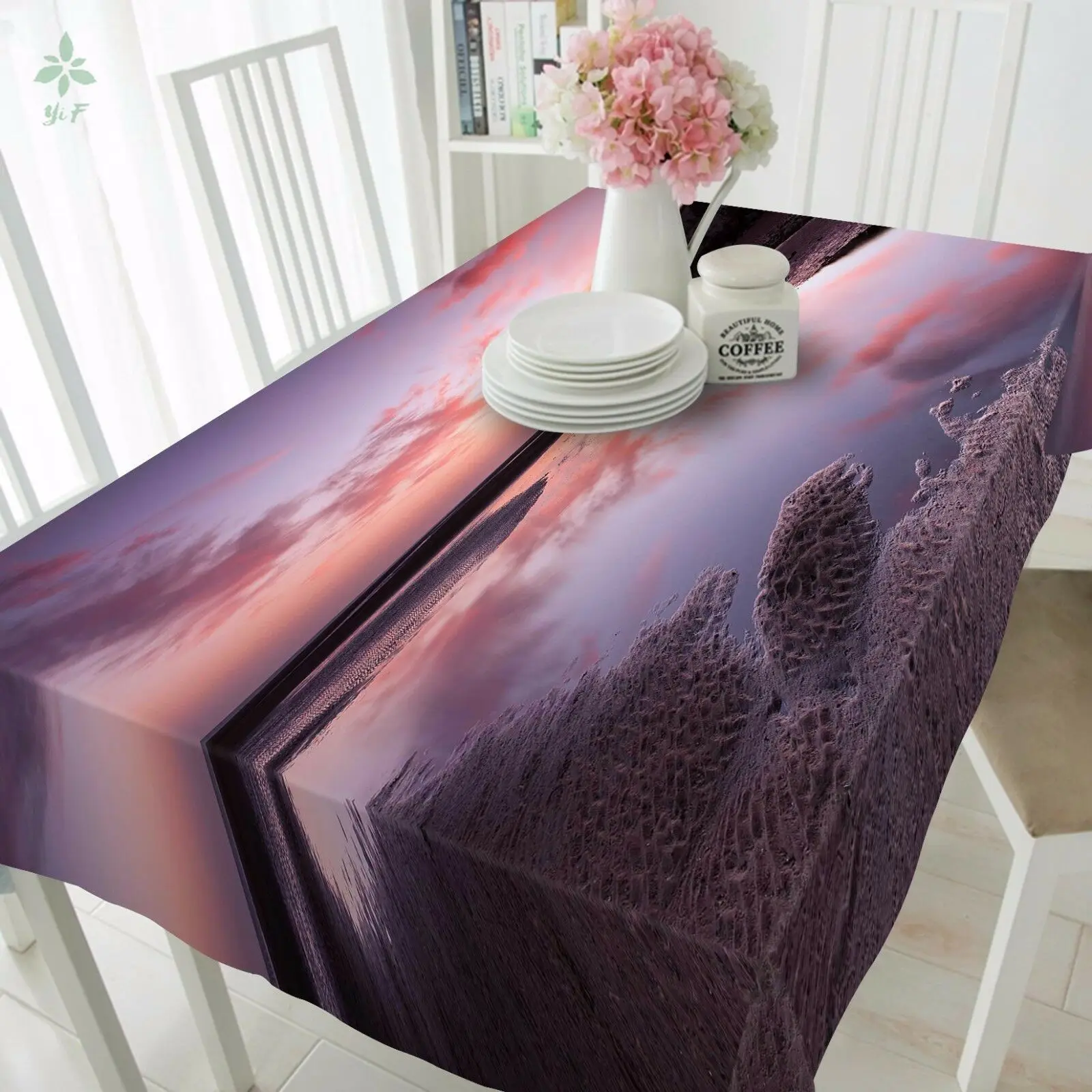 Блеск рисугком скатерть стол накрыть Вечеринка дня рождения событие 
Блеск рисугком скатерть стол накрыть Вечеринка дня рождения событие