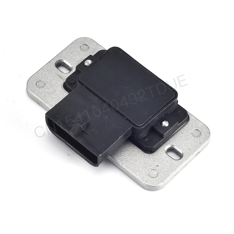 Модульный переключатель системы зажигания 83bb12a199b3a / 6109051 для Ford Sierra 1,3 1,6 1,8 Transit 1,6 2,0
Модульный переключатель системы зажигания 83bb12a199b3a / 6109051 для Ford Sierra 1,3 1,6 1,8 Transit 1,6 2,0