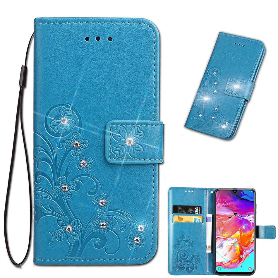 Diamond clover Suitable For iphone phone case 6sPlus 6Plus 5SE 5S 5 Flap Leather Shell iphone 6Plus phone cases for women luxury
Diamond clover Suitable For iphone phone case 6sPlus 6Plus 5SE 5S 5 Flap Leather Shell iphone 6Plus phone cases for women luxury