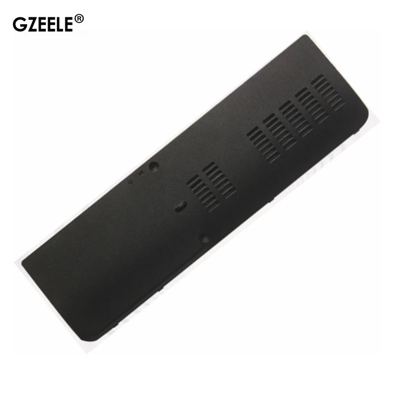 QH GZEELE новый для Acer Aspire 5551 5251 5741z 5741ZG 5741 5741G 5742G нижний RAM HDD жесткий диск крышка