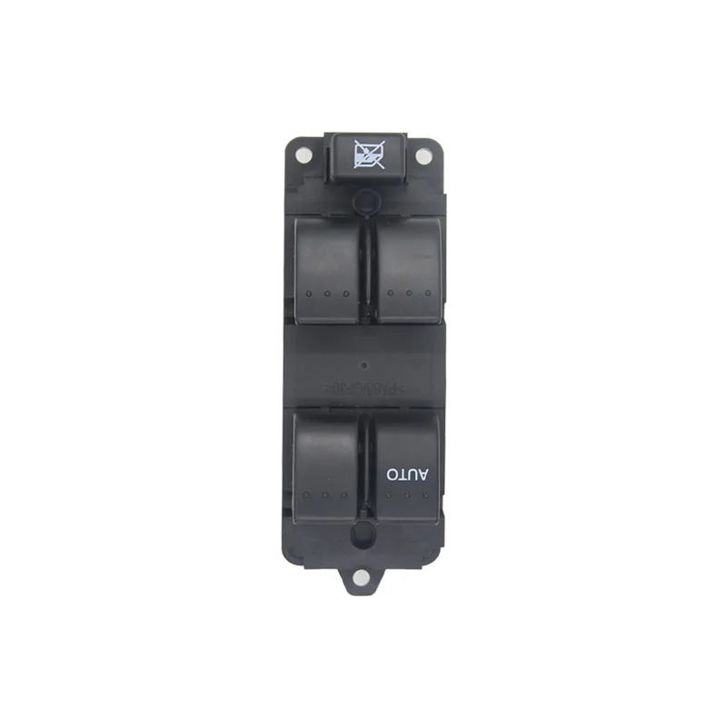 Fit for is suitable for Mazda Ma3 electric window switch, window regulator switch bn8f-66-350a
Fit for is suitable for Mazda Ma3 electric window switch, window regulator switch bn8f-66-350a