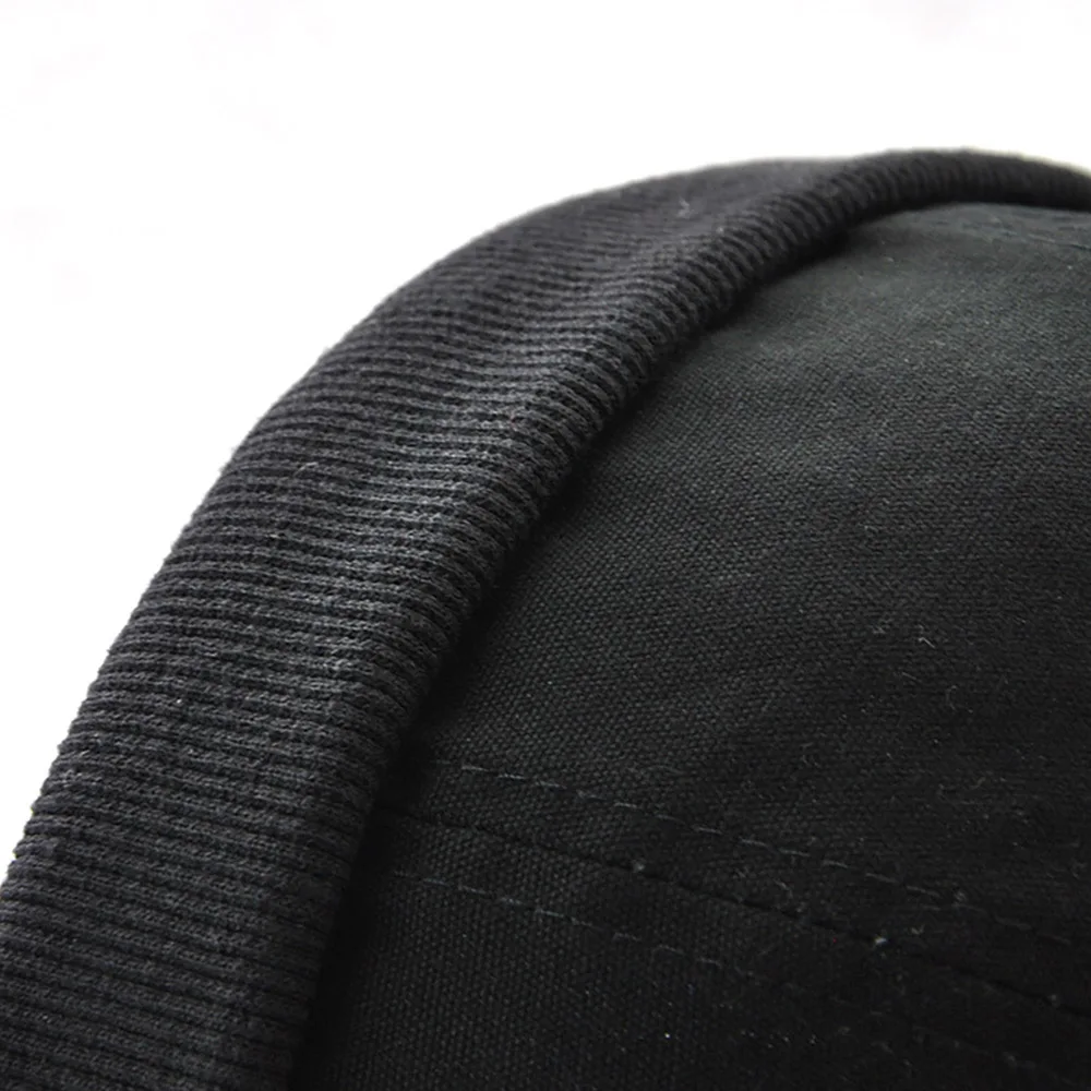 Man Brimless Skullies Cap Autumn Winter Warm Beanies Hats Women Slouchy Skullies Beanies Retro Caps Fashion Hip Hop Hats XL171
Man Brimless Skullies Cap Autumn Winter Warm Beanies Hats Women Slouchy Skullies Beanies Retro Caps Fashion Hip Hop Hats XL171