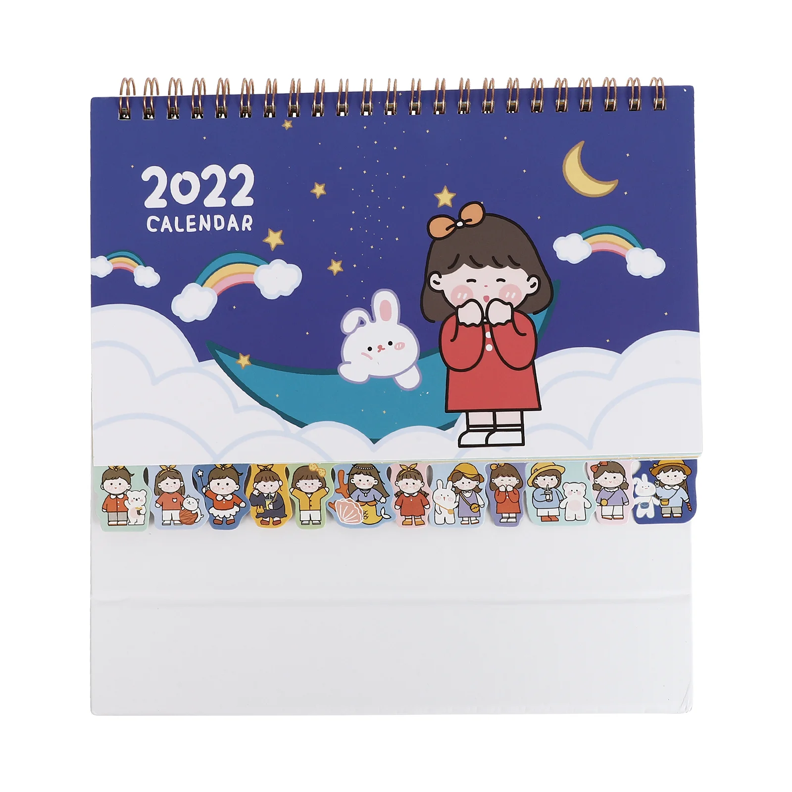 1 шт., декоративный календарь для дома
1 шт., декоративный календарь для дома