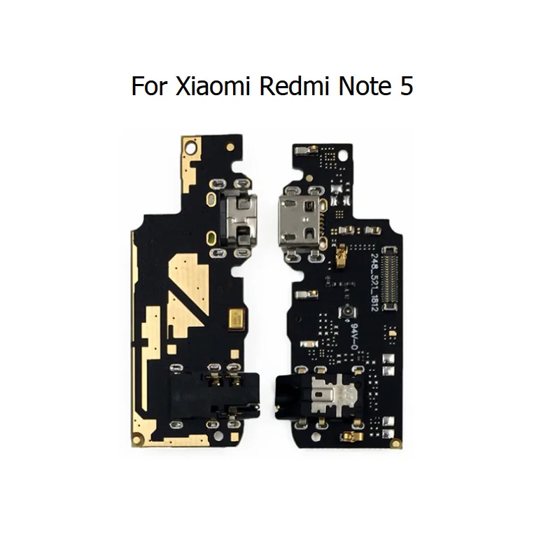 Новинка, зарядное устройство для Xiaomi Redmi Note 5, Usb-порт, соединитель, микрофон, печатная плата, док-станция, зарядный гибкий кабель
Новинка, зарядное устройство для Xiaomi Redmi Note 5, Usb-порт, соединитель, микрофон, печатная плата, док-станция, зарядный гибкий кабель