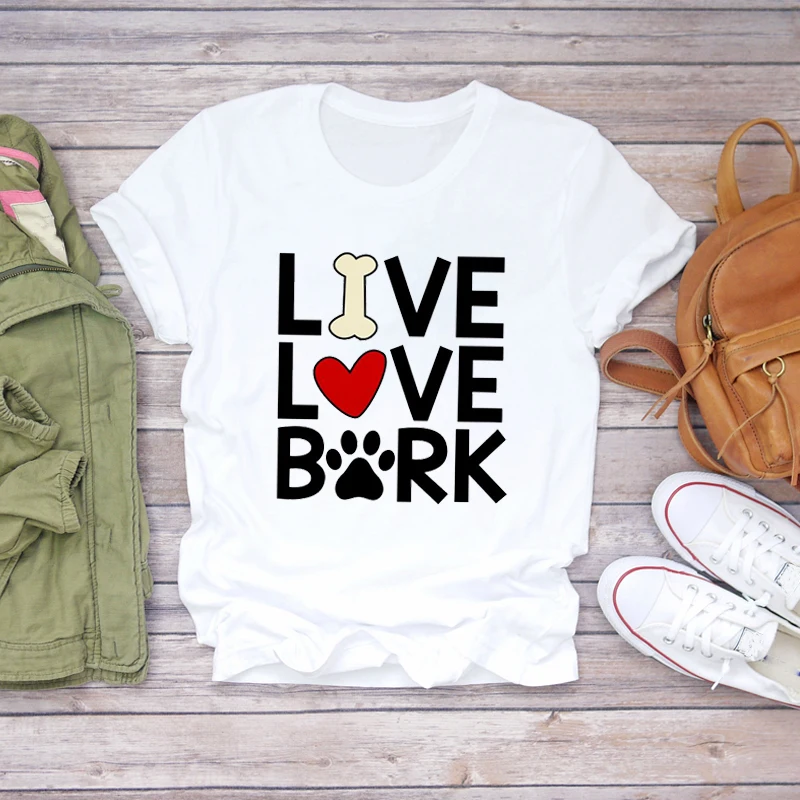 Women T-shirts Cat Cool Coffee Animal Funny Fashion Printing 90s Womens Graphic T Top Ladies Print Lady Shirt Female Tee T-Shirt
Women T-shirts Cat Cool Coffee Animal Funny Fashion Printing 90s Womens Graphic T Top Ladies Print Lady Shirt Female Tee T-Shirt
