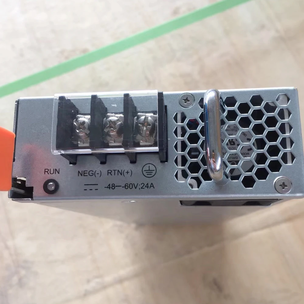 Communication Power For Huawei SPS700TV-D Fully Tested 
Communication Power For Huawei SPS700TV-D Fully Tested