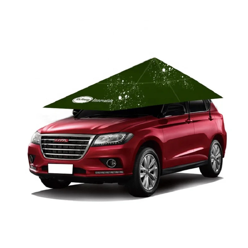 Портативный Съемный автоматический автомобильный зонт, солнцезащитный козырек, беспроводной пульт дистанционного управления, используем...
Портативный Съемный автоматический автомобильный зонт, солнцезащитный козырек, беспроводной пульт дистанционного управления, используем...