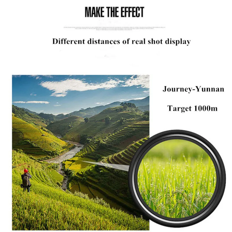 80X80 Binoculars 10000M High Power HD Professional Binoculars Hunting Telescope Optical LLL Night Vision for Hiking Travel
80X80 Binoculars 10000M High Power HD Professional Binoculars Hunting Telescope Optical LLL Night Vision for Hiking Travel