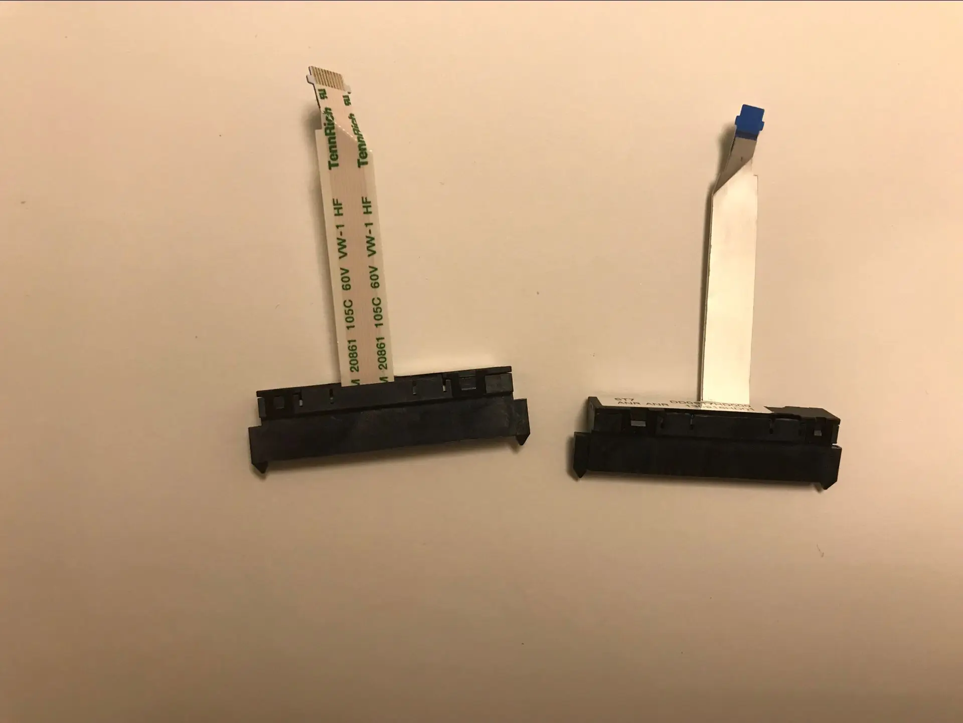 HDD cable For HP 14-AL 14-AL137TX 14-AL125TX TPN-Q171 laptop SATA Hard Drive HDD SSD Connector Flex Cable
HDD cable For HP 14-AL 14-AL137TX 14-AL125TX TPN-Q171 laptop SATA Hard Drive HDD SSD Connector Flex Cable