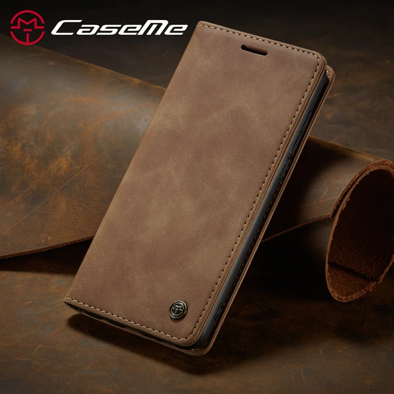 For Coque Samsung Galaxy A51 A71 Case Galaxy A 51 Retro Leather Flip Wallet Cover For Samsung Galaxy A51 A 51 A515 SM-A515F Case
For Coque Samsung Galaxy A51 A71 Case Galaxy A 51 Retro Leather Flip Wallet Cover For Samsung Galaxy A51 A 51 A515 SM-A515F Case