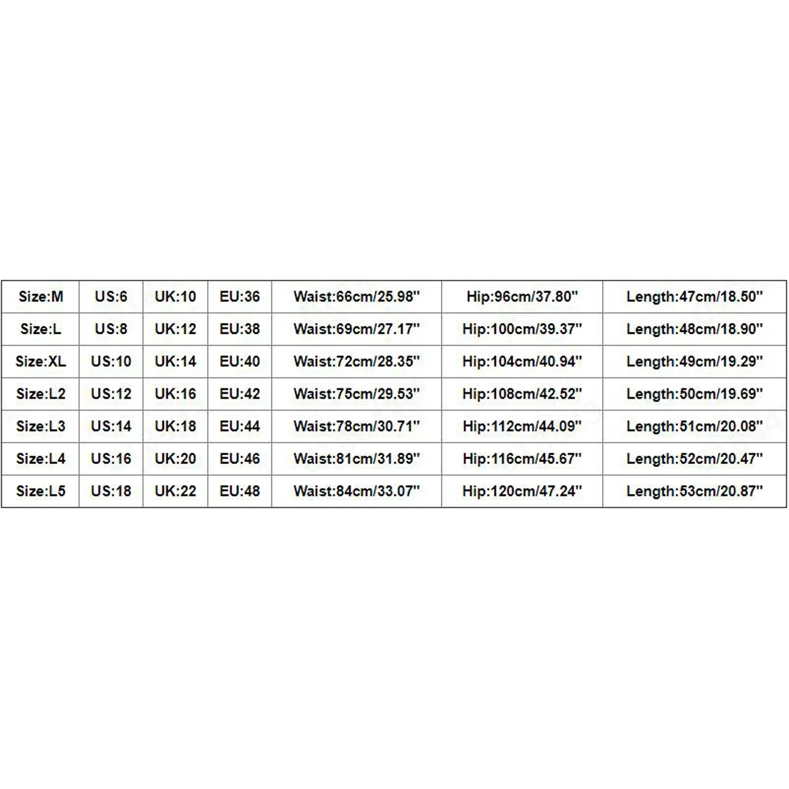 Summer Shorts Men 2021 Casual Shorts Trunks Fitness Workout Beach Shorts Man Breathable Cotton Gym Short Trousers Sweatpants 
Summer Shorts Men 2021 Casual Shorts Trunks Fitness Workout Beach Shorts Man Breathable Cotton Gym Short Trousers Sweatpants